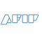 AFIP