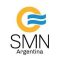 SMN